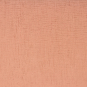Musselin Blush
